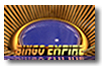 Bingo Empire