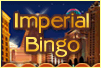 Imperial Bingo
