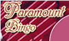 Paramount Bingo