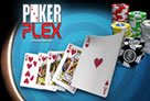 Poker Plex